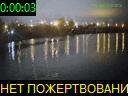 00:00:03