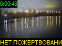 00:00:43