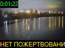00:01:22