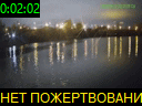 00:02:02