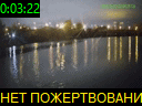 00:03:22