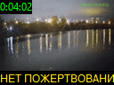 00:04:02