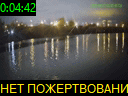 00:04:42