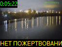 00:05:22