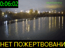 00:06:02