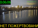 00:06:06