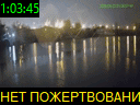 01:03:45