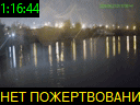 01:16:44