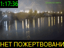 01:17:36