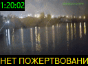 01:20:02