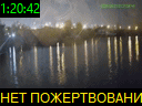 01:20:42