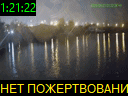 01:21:22