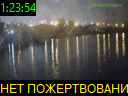 01:23:54
