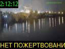 02:12:12