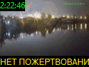 02:22:46