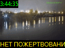 03:44:35