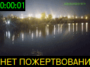 00:00:01