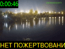00:00:46