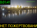 00:01:41