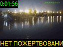00:01:56