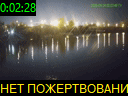 00:02:28