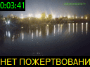 00:03:41