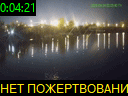 00:04:21