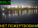00:05:25