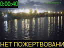00:00:40