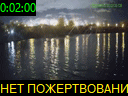 00:02:00
