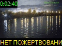 00:02:40
