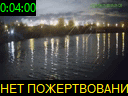 00:04:00