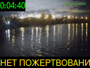 00:04:40
