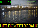 00:05:20