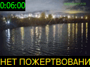 00:06:00