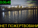 00:06:40