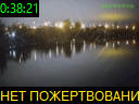 00:38:21