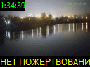01:34:39