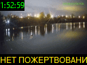 01:52:59