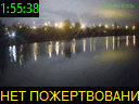 01:55:38