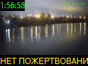 01:56:58