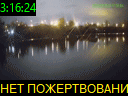 03:16:24