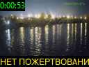 00:00:53