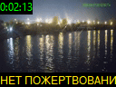 00:02:13