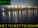 00:05:33