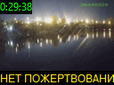 00:29:38