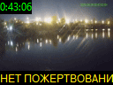 00:43:06