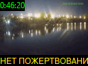 00:46:20