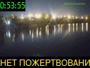 00:53:55
