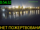 00:54:32